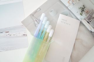쁘니님이 올린 리뷰 사진 1