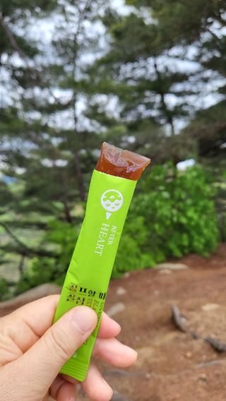 석류처럼님이 올린 리뷰 사진 1