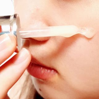 빈현님이 올린 리뷰 사진 3
