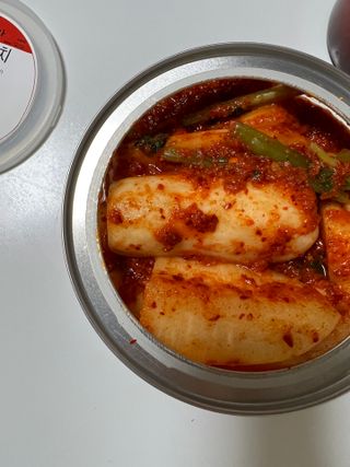 행복나무님이 올린 리뷰 사진 1