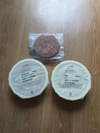 세유니님이 올린 리뷰 사진 4