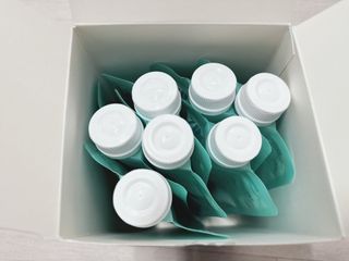 쏘피님이 올린 리뷰 사진 3