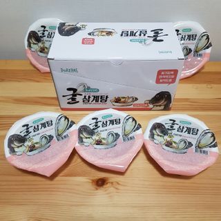 지니야님이 올린 리뷰 사진 4