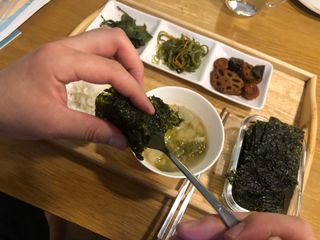 베리베리님이 올린 리뷰 사진 3