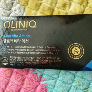 아코맘님이 올린 리뷰 사진 4