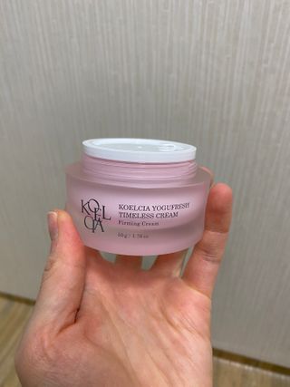 셀린님이 올린 리뷰 사진 3