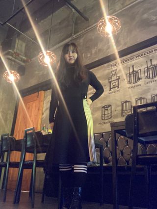 syjuknow님이 올린 리뷰 사진 2