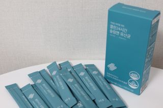 여니님이 올린 리뷰 사진 1