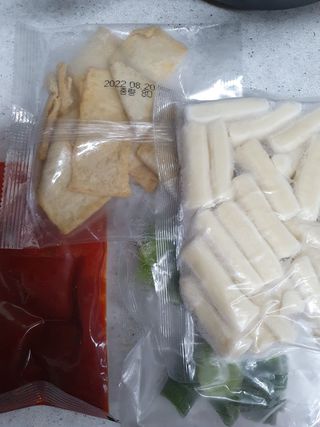 말랑이님이 올린 리뷰 사진 2