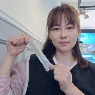 마틸님이 올린 리뷰 사진 1