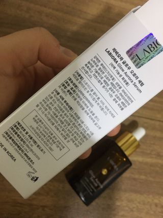 정코코님이 올린 리뷰 사진 2