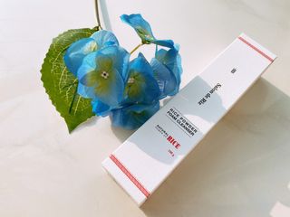 요블리님이 올린 리뷰 사진 3