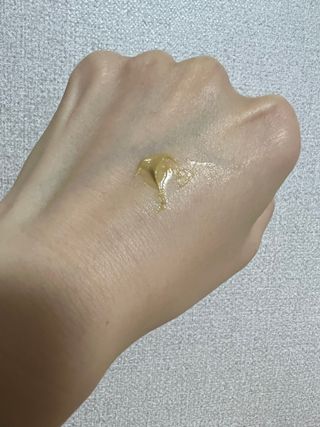 쭌님이 올린 리뷰 사진 3