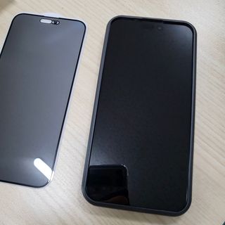 수경이야님이 올린 리뷰 사진 4