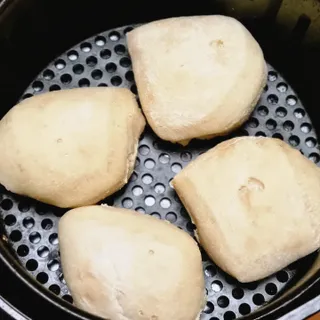 eli님이 올린 리뷰 사진 3