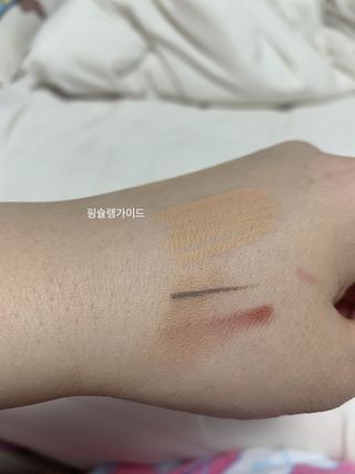 박코끼리님이 올린 리뷰 사진 4