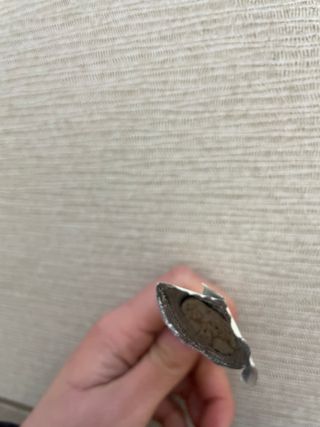 밍밍님이 올린 리뷰 사진 3