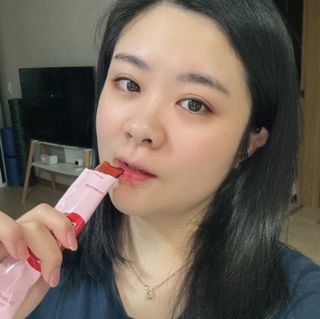 곰둥공주님님이 올린 리뷰 사진 3