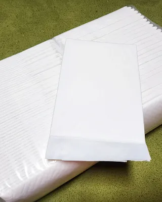 란아님이 올린 리뷰 사진 4