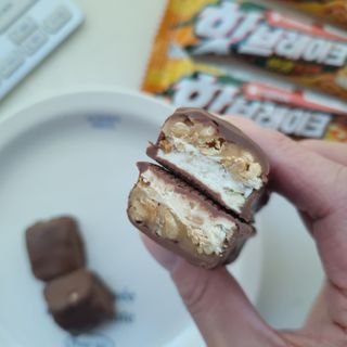 러블리은님이 올린 리뷰 사진 2