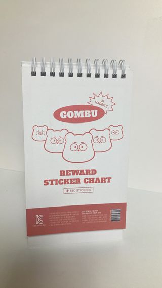 바노피파이님이 올린 리뷰 사진 1