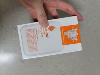 가빈님이 올린 리뷰 사진 1