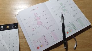 련리님이 올린 리뷰 사진 1