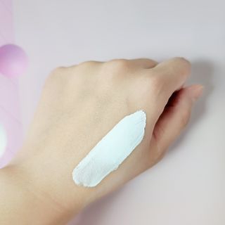 둥이님이 올린 리뷰 사진 4