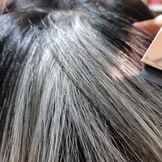 잠시 길을 잃었어님이 올린 리뷰 사진 4