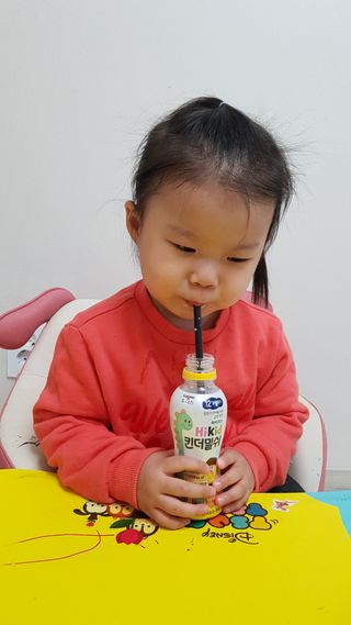 수탱이님이 올린 리뷰 사진 3