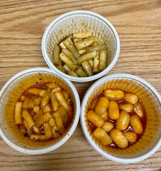 쏘이맘님이 올린 리뷰 사진 3