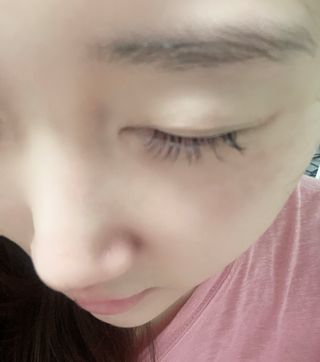 혜봉님이 올린 리뷰 사진 3