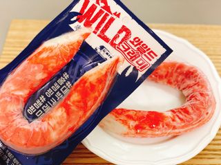 사남매맘님이 올린 리뷰 사진 4