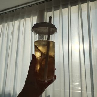 꼬마와꼬마님이 올린 리뷰 사진 1