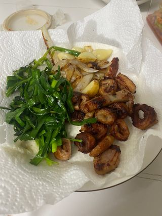 혤님님이 올린 리뷰 사진 1