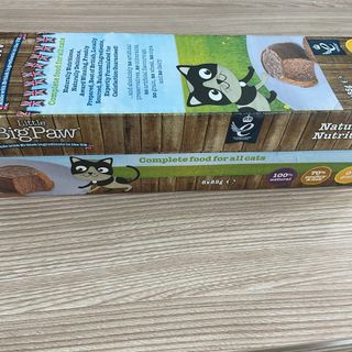 봉자맘님이 올린 리뷰 사진 1