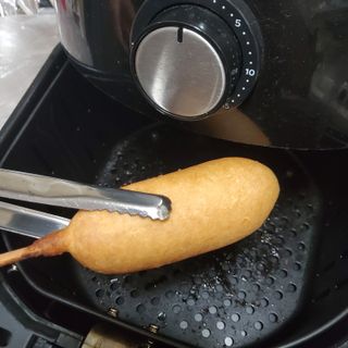 코코님이 올린 리뷰 사진 1