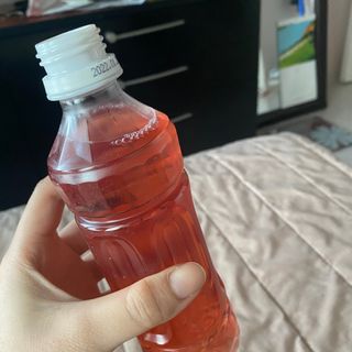 묨묨님이 올린 리뷰 사진 3