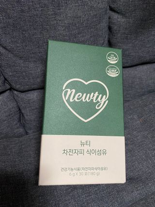 예리백님이 올린 리뷰 사진 2