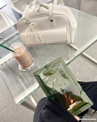 제이님이 올린 리뷰 사진 2