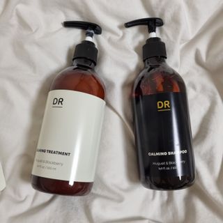 dear님이 올린 리뷰 사진 1