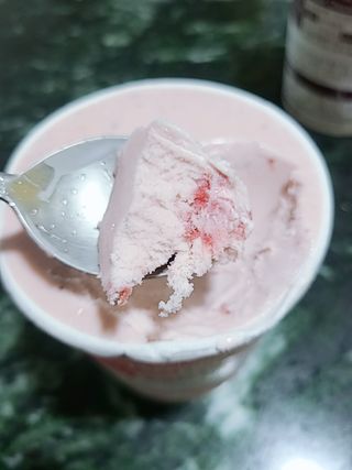 롱롱님이 올린 리뷰 사진 4