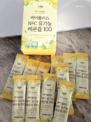 pearl님이 올린 리뷰 사진 1
