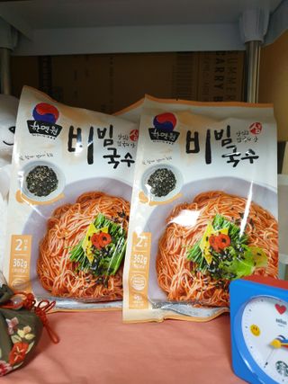 나비니님이 올린 리뷰 사진 3
