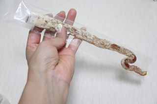 전샛별님이 올린 리뷰 사진 2
