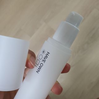 중부리도요님이 올린 리뷰 사진 3