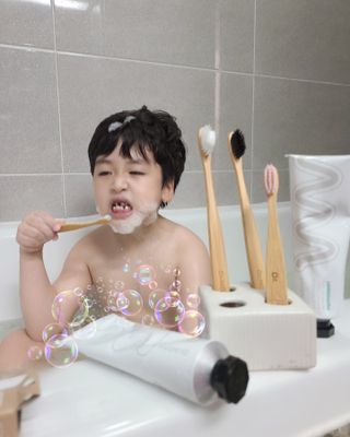 까꿍님이 올린 리뷰 사진 4