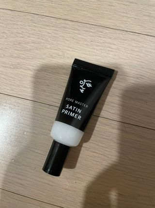 효니님이 올린 리뷰 사진 2
