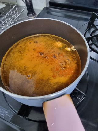 BoRaJin님이 올린 리뷰 사진 3