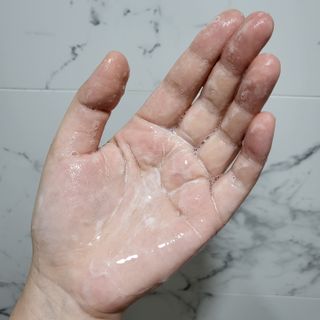 신낢님이 올린 리뷰 사진 4